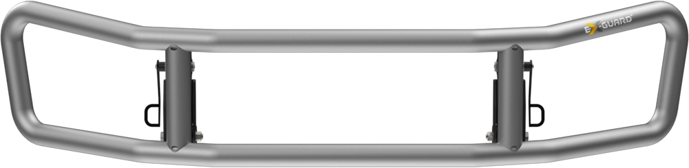 EX-100G3-VM - Grille Guard by Ex-Guard