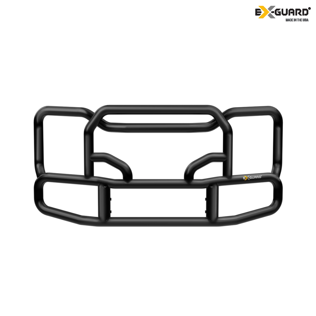 Fdguard Ex-Guard® for 2017-Newer Ford® F-250® – Service Truck Equipment