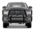 Ex-Guard Grille Guard and Bracket Kit for RAM® 2500 (2010-2018)