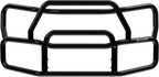 Ex-Guard Grille Guard and Bracket Kit for RAM® 1500 (2019-Newer)