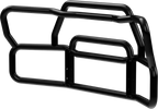 Ex-Guard Grille Guard and Bracket Kit for RAM® 1500 (2019-Newer)