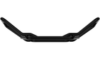Ex-Guard Grille Guard and Bracket Kit for RAM® 1500 (2019-Newer)