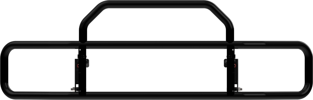 LT-325G3 - Grille Guard by Ex-Guard