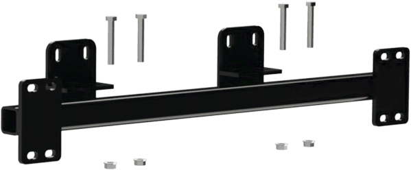 CV-14RPM-BR10 - Bracket Mounting Kit for Ex-Guard Grille Guards